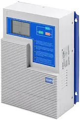 Пульт управления UniPump C3-HP1 67972