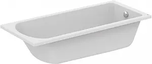 Ванна акриловая Ideal Standard Hotline 150х70 K865801 Ванна акриловая Ideal Standard Hotline 150х70 K865801, 1