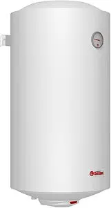 Водонагреватель накопительный электрический Thermex TitaniumHeat 100 V 111088 Водонагреватель накопительный электрический Thermex TitaniumHeat 100 V 111088, 2