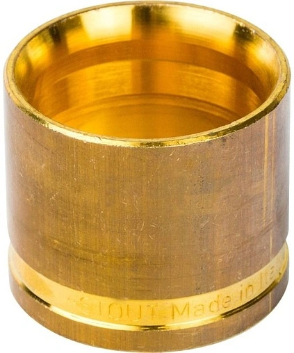 Гильза монтажная 32мм Stout SFA-0020-000032