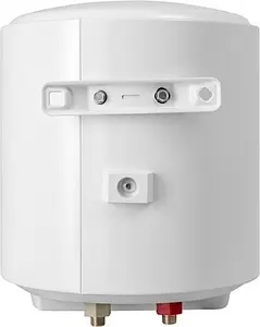 Водонагреватель накопительный электрический Haier ES30V-A2 GA04J9E1CRU, 2