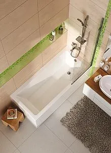 Ванна акриловая Koller Pool Neon new 170х75 Ванна акриловая Koller Pool Neon new 170х75, 5