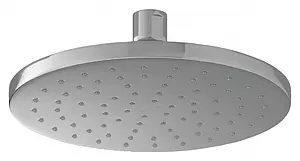 Лейка верхнего душа Jacob Delafon Katalyst хром E13689-CP, 1