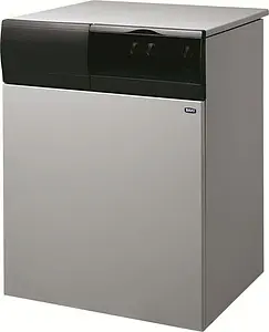 Напольный газовый котел двухконтурный 30кВт Baxi SLIM 2.300i WSB43430301- Напольный газовый котел двухконтурный 30кВт Baxi SLIM 2.300i WSB43430301-, 1