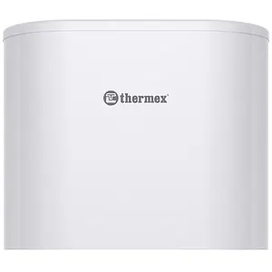 Водонагреватель накопительный электрический Thermex M Smart MS 50 V 151059 Водонагреватель накопительный электрический Thermex M Smart MS 50 V 151059, 5