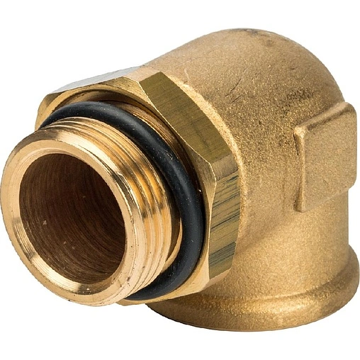 Узел насосно-смесительный без насоса Stout SDG-0120-001000