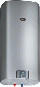 Водонагреватель накопительный электрический Gorenje OGB 80 SEDDSB6 329020 Водонагреватель накопительный электрический Gorenje OGB 80 SEDDSB6 329020, 1