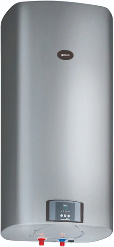 Водонагреватель накопительный электрический Gorenje OGB 80 SEDDSB6 329020