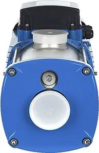 Насос поверхностный Aquario HMS(T)-20-40 2824, 4