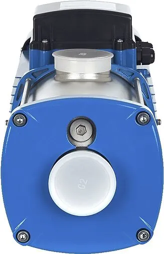 Насос поверхностный Aquario HMS(T)-20-40 2824