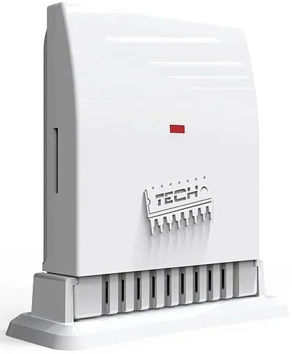 Беспроводной датчик наружной температуры TECH ST-C-8zr WG.03.0140