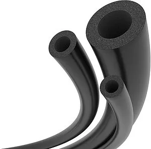 Теплоизоляция для труб 12/6мм черная Energoflex Black Star Split 12/6-2 EFXT012062BSSPL Теплоизоляция для труб 12/6мм черная Energoflex Black Star Split 12/6-2 EFXT012062BSSPL, 3