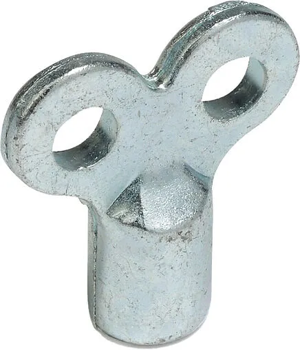 Ключ для крана Маевского Giacomini R74Y001