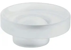 Мыльница Grohe Atrio хром Мыльница Grohe Atrio хром, 3