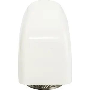 Сервопривод электротермический НЗ 230В М30 x 1.5 WATTS 26LС230NC4 10027492, 5