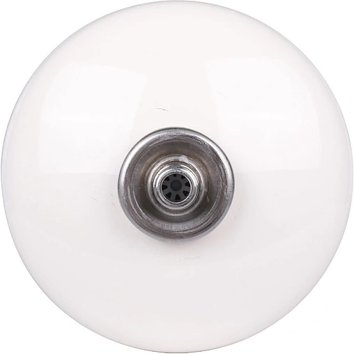 Гидроаккумулятор Flamco Airfix R 12л 10 бар 24349RU Гидроаккумулятор Flamco Airfix R 12л 10 бар 24349RU