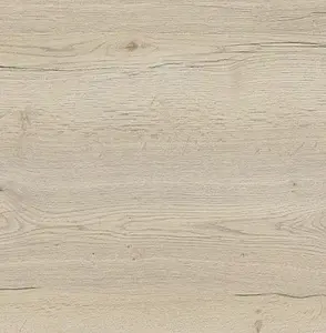 Тумба-умывальник подвесная Comforty Ганновер 90 дуб дымчатый/белый Тумба-умывальник подвесная Comforty Ганновер 90 дуб дымчатый/белый, 4