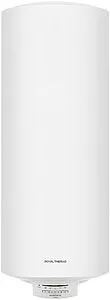 Водонагреватель накопительный электрический Royal Thermo RWH 80 Heatronic DL Slim DryHeat Водонагреватель накопительный электрический Royal Thermo RWH 80 Heatronic DL Slim DryHeat, 2
