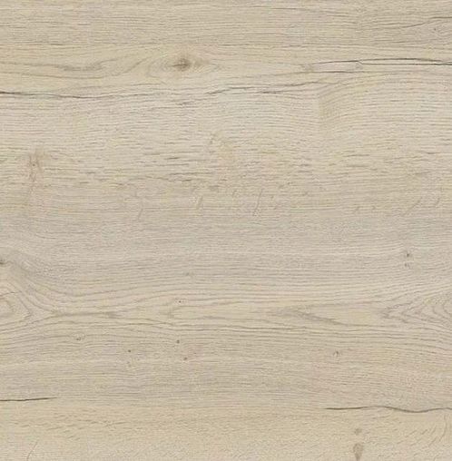 Тумба-умывальник подвесная Comforty Ганновер 90 дуб дымчатый/белый