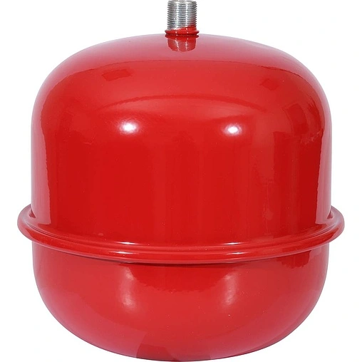 Расширительный бак CIMM ERE 12л 4 бар 820012