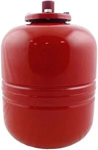 Расширительный бак Hidroferra VR 12л 6 бар 2501445, 1