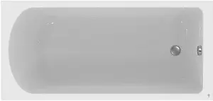 Ванна акриловая Ideal Standard Hotline 150х70 K865801 Ванна акриловая Ideal Standard Hotline 150х70 K865801, 4