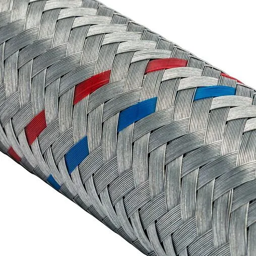 Соединительный шланг прямой Stout 0.8м x 1¼&quot;в x 1¼&quot;н SHF-0136-323232