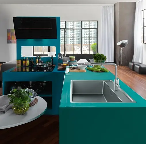 Мойка кухонная Franke Maris MRX 210-70 TL нержавеющая сталь 127.0525.286