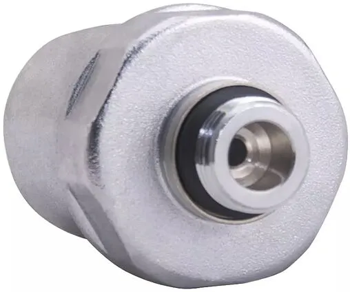 Гаситель гидроударов ½&quot;н Gappo G1403