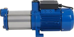 Насос поверхностный Aquario AMH-220-10S 2819 Насос поверхностный Aquario AMH-220-10S 2819, 5