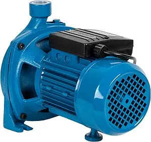 Насос поверхностный Aquario APM-100 2510, 3