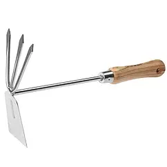 Мотыжка Зубр Эксперт 4-39472