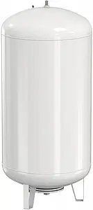 Гидроаккумулятор Flamco Airfix RP - D 110л 8 бар 26067RU Гидроаккумулятор Flamco Airfix RP - D 110л 8 бар 26067RU, 1