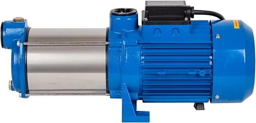 Насос поверхностный Aquario AMH(T)-220-10S 2831