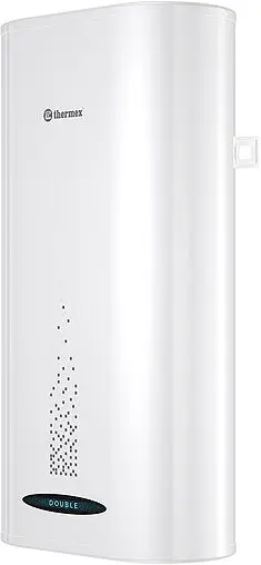 Водонагреватель накопительный электрический Thermex Double 50 151199
