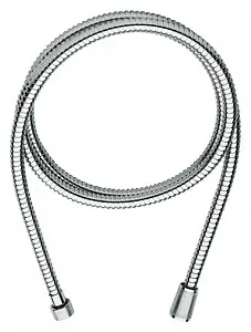 Шланг для душа Grohe 200см хром 28140000, 1