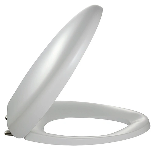 Унитаз подвесной Jacob Delafon Via белый E1744-00