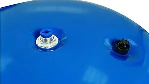 Гидроаккумулятор Джилекс В 80 «ХИТ» 8 бар 7109 Гидроаккумулятор Джилекс В 80 «ХИТ» 8 бар 7109, 4