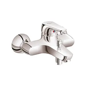 Смеситель для ванны Ideal Standard Cerasprint new хром B9566AA, 1