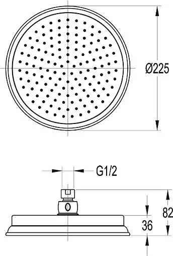 Душевая система с термостатом для душа Cezares Liberty хром LIBERTY-F-CD-T-01 Душевая система с термостатом для душа Cezares Liberty хром LIBERTY-F-CD-T-01