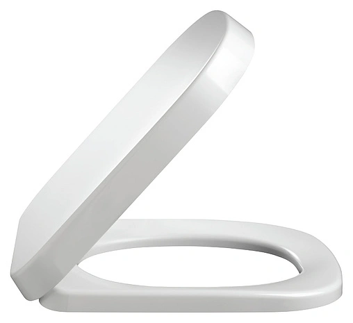 Унитаз подвесной Jacob Delafon Replay белый E4833-00