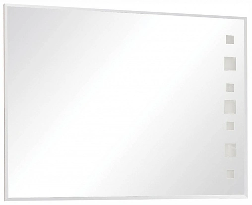 Зеркало с подсветкой Aquaton Стамбул 105 1A127602ST010
