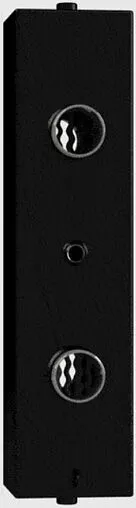 Гидрострелка до 140 кВт 2&quot;н х2&quot;н Север-140 1925068