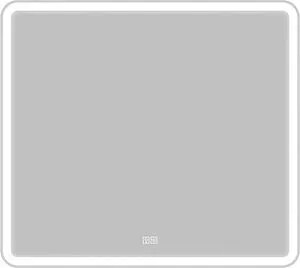 Зеркало с подсветкой BelBagno MARINO 90x80 с подогревом SPC-MAR-900-800-LED-TCH-WARM, 1