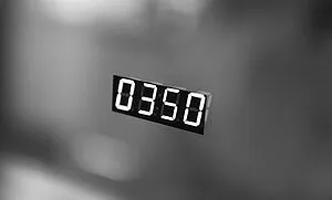 Зеркало с подсветкой Aquaton Элио 120 1A194302EO010, 5