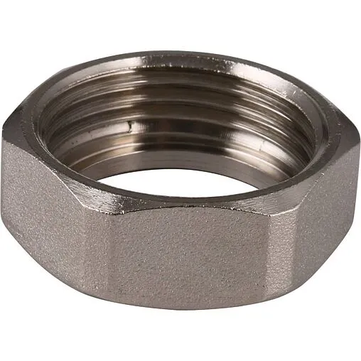 Фильтр тонкой очистки воды ¾&quot;н x ¾&quot;н Tiemme 3135N 3130006