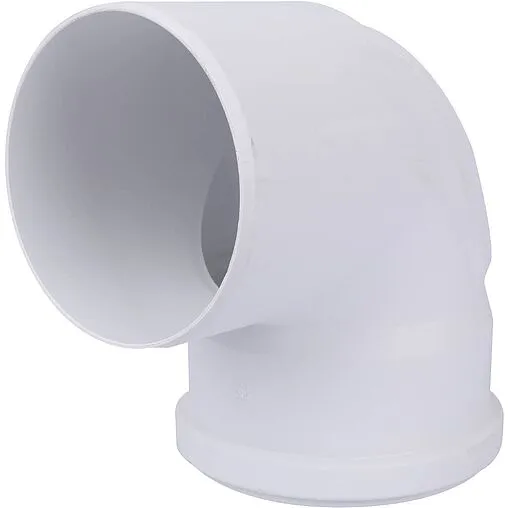 Отвод внутренний бесшумный D=110мм Угол 87° Rehau Raupiano Plus 11234641001 Отвод внутренний бесшумный D=110мм Угол 87° Rehau Raupiano Plus 11234641001