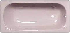 Ванна стальная Donna Vanna 150х70 кофе DV-53950 Ванна стальная Donna Vanna 150х70 кофе DV-53950