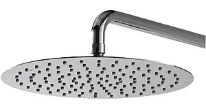 Душевая система с термостатом для ванны Bravat Waterfall хром F639114C-A3-RUS Душевая система с термостатом для ванны Bravat Waterfall хром F639114C-A3-RUS, 4