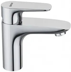 Смеситель для раковины Damixa Origin Evo 2 хром 780210000, 3